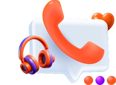 Поддержка Онлайм в посёлок Бакшеево