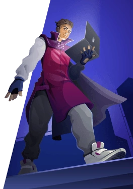 Тариф «2 в 1 Апгрейд 500» в посёлок Бакшеево