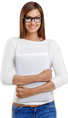 Подключить домашний интернет и телевидение в посёлок Бакшеево